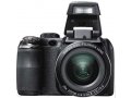 Fujifilm FinePix S4300 ВОЗМОЖНА пересылка в другой город в городе Владикавказ, фото 2, стоимость: 5 500 руб.