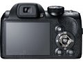 Fujifilm FinePix S4300 ВОЗМОЖНА пересылка в другой город в городе Владикавказ, фото 4, Северная Осетия-Алания