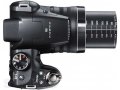 Fujifilm FinePix S4300 ВОЗМОЖНА пересылка в другой город в городе Владикавказ, фото 5, стоимость: 5 500 руб.