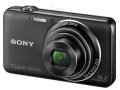 Sony Cyber-Shot DSC-WX50(нов. в коробке) в городе Тула, фото 1, Тульская область