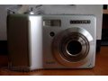 Продам фотоаппарат Samsung s630 в городе Краснодар, фото 1, Краснодарский край