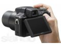 Sony DSC H50 в городе Краснодар, фото 1, Краснодарский край