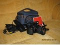 Sony Dslr A300 kit. made in Japan в городе Сызрань, фото 2, стоимость: 12 500 руб.