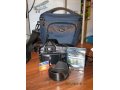 Sony Dslr A300 kit. made in Japan в городе Сызрань, фото 3, Цифровые фотоаппараты