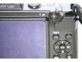 Nikon Coolpix L120 + бонус в городе Тобольск, фото 2, стоимость: 5 000 руб.