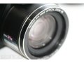 Nikon Coolpix L120 + бонус в городе Тобольск, фото 3, Цифровые фотоаппараты