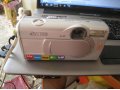 продам Canon Powershot A300 Digial Camera в городе Тюмень, фото 1, Тюменская область