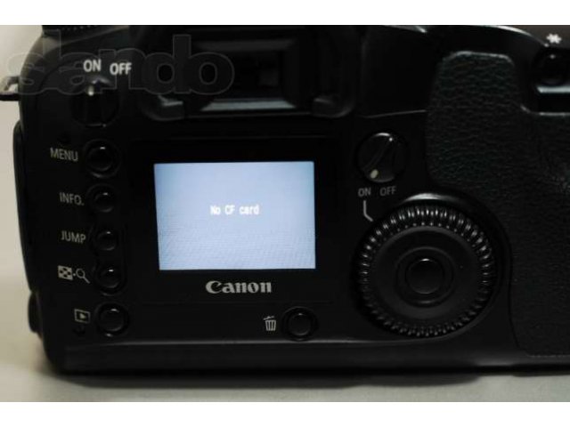 Canon D60 продам в городе Нижний Новгород, фото 1, Цифровые фотоаппараты