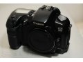 Canon D60 продам в городе Нижний Новгород, фото 4, Нижегородская область