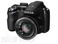 Fujifilm s4000 в городе Сосногорск, фото 2, стоимость: 4 500 руб.