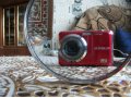 продаю цифровик Fujifilm FinePix AX230 в городе Нижний Новгород, фото 1, Нижегородская область