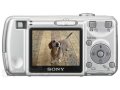 Продам Фотоаппарат Sony DSC-S600 в городе Хабаровск, фото 1, Хабаровский край