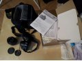 Nikon d60 kit - продам в городе Санкт-Петербург, фото 1, Ленинградская область