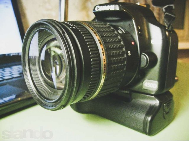 Продаю отличный фотоаппарат в городе Архангельск, фото 1, стоимость: 17 000 руб.