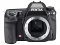 Pentax K-7 body, полн. комплект, отл. сост коробка в городе Санкт-Петербург, фото 1, Ленинградская область