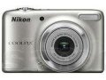 Фотоаппарат цифровой NIKON COOLPIX L25 НОВЫЙ. в городе Самара, фото 4, Самарская область