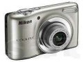 Фотоаппарат цифровой NIKON COOLPIX L25 НОВЫЙ. в городе Самара, фото 5, стоимость: 1 399 руб.