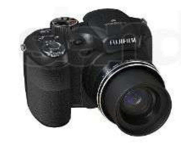 Продам фотоаппарат Fujifilm FinePix S2500HD в городе Лиски, фото 1, стоимость: 5 000 руб.