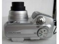 Nikon Coolpix 4300 в городе Москва, фото 2, стоимость: 1 500 руб.