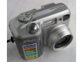 Nikon Coolpix 4300 в городе Москва, фото 3, Цифровые фотоаппараты