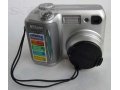 Nikon Coolpix 4300 в городе Москва, фото 6, Цифровые фотоаппараты