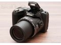 Продам камеру Nikon Coolpix L810 в городе Горно-Алтайск, фото 1, Алтай