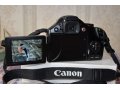 фотоапарат canon sx40 в городе Ижевск, фото 5, стоимость: 12 000 руб.