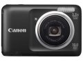 Продам фотоаппарат CANON PowerShot A800 (новый) в городе Хабаровск, фото 1, Хабаровский край