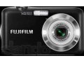 Продам фотоаппарат Fujifilm 14 Megapixel в городе Хабаровск, фото 1, Хабаровский край