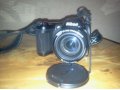 Продам Nikon Coolpix L110 в городе Чехов, фото 1, Московская область