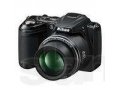 Фотоаппарат Nikon Coolpix l310 в городе Новочебоксарск, фото 1, Чувашия