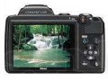 Фотоаппарат Nikon Coolpix l310 в городе Новочебоксарск, фото 6, Цифровые фотоаппараты