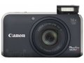 Canon PowerShot SX210 IS в городе Великий Новгород, фото 1, Новгородская область