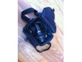 Nikon D 60Kit + много необходимых бонусов ! в городе Владивосток, фото 5, стоимость: 13 000 руб.