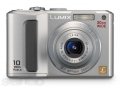 Фотоаппарат Panasonic Lumix DMC-LZ8 в городе Чебоксары, фото 1, Чувашия