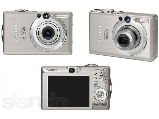 Продам фотоаппарат в городе Стерлитамак, фото 1, стоимость: 2 000 руб.