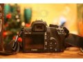 Canon 1000d Kit 18-55 в городе Туапсе, фото 4, Краснодарский край