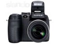 Цифровой фотоаппарат Fujifilm FinePix S1500 в городе Чебоксары, фото 1, Чувашия