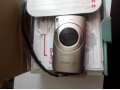 Canon IXUS 300 HS в городе Назарово, фото 2, стоимость: 2 500 руб.