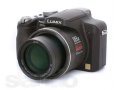 Продам фотоаппарат Panasonic Lumix DMC-FZ28 в городе Волжский, фото 1, Волгоградская область