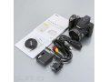 Продам цифровую фотокамеру Nikon Coolpix P510, новая! в городе Саратов, фото 2, стоимость: 8 700 руб.