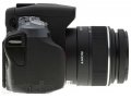 ПРОДАМ Sony Alpha DSLR-A380 Kit + аксессуары в городе Северодвинск, фото 5, стоимость: 15 000 руб.