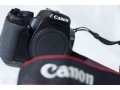 продам canon 1000d идеальное состояние, все документы, в коробке в городе Белгород, фото 2, стоимость: 14 000 руб.