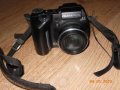 Olympus SP-500UZ в городе Тюмень, фото 1, Тюменская область