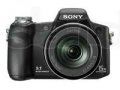 Продам фотоаппарат SONY Cyber-shot DSC-H50 в городе Петрозаводск, фото 1, Карелия