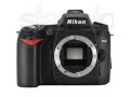 Продам фотоаппарат Nikon D90 + NIKON AF-S 18-200mm f/3.5-5.6 G DX IF-E в городе Владивосток, фото 1, Приморский край