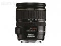 Canon ef 28-135mm f/3.5-5.6 is usm + Canon 60D в городе Нижний Новгород, фото 1, Нижегородская область