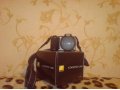 Nikon Coolpix L810 в городе Анжеро-Судженск, фото 1, Кемеровская область