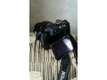 Продам фотоаппарат Nikon P500 (ультразум) в городе Курган, фото 2, стоимость: 8 000 руб.