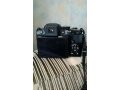 Продам фотоаппарат Nikon P500 (ультразум) в городе Курган, фото 4, Курганская область